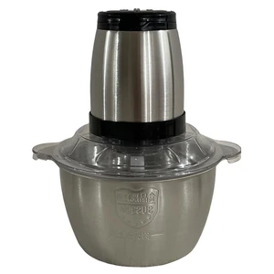 خردکن مدل  CooKing 2L