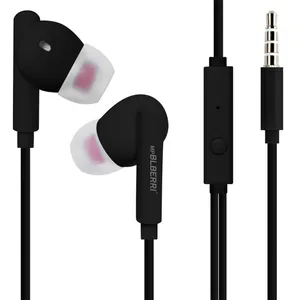 هندزفری ام پی بلبری مدل BLB-440
