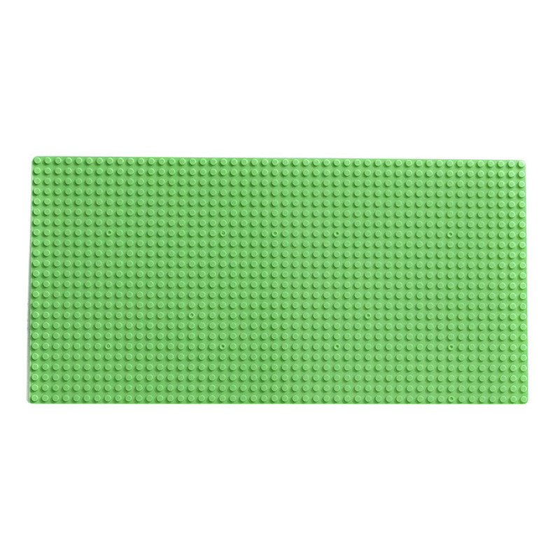 صفحه ساختنی مدل مستطیل کد 38X19G 