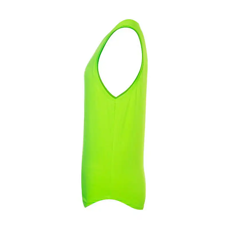 تاپ ورزشی مردانه مدل توری کد 02