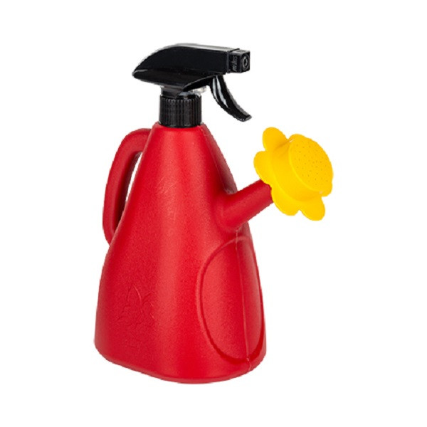 آبپاش دستی مدل MD47 آبپاش دستی مدل MD47