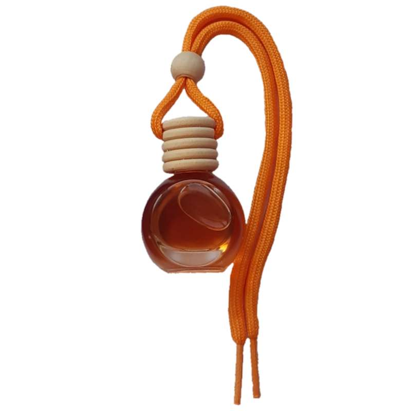 خوشبوکننده خودرو مدل چنس کد 206