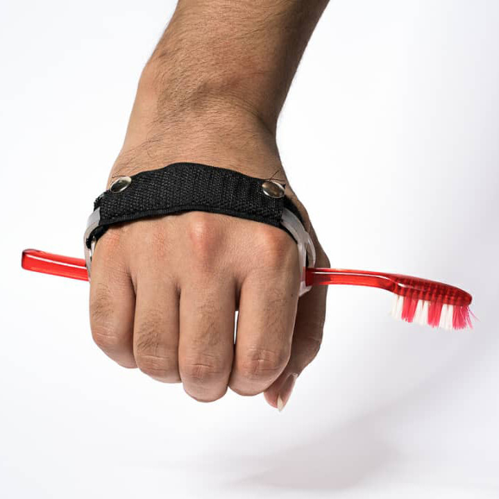 آسان گیر مدل P-045 بسته 4 عددی