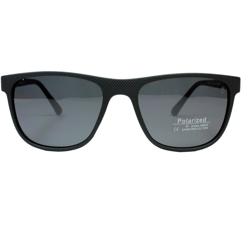 عینک آفتابی مدل 8209