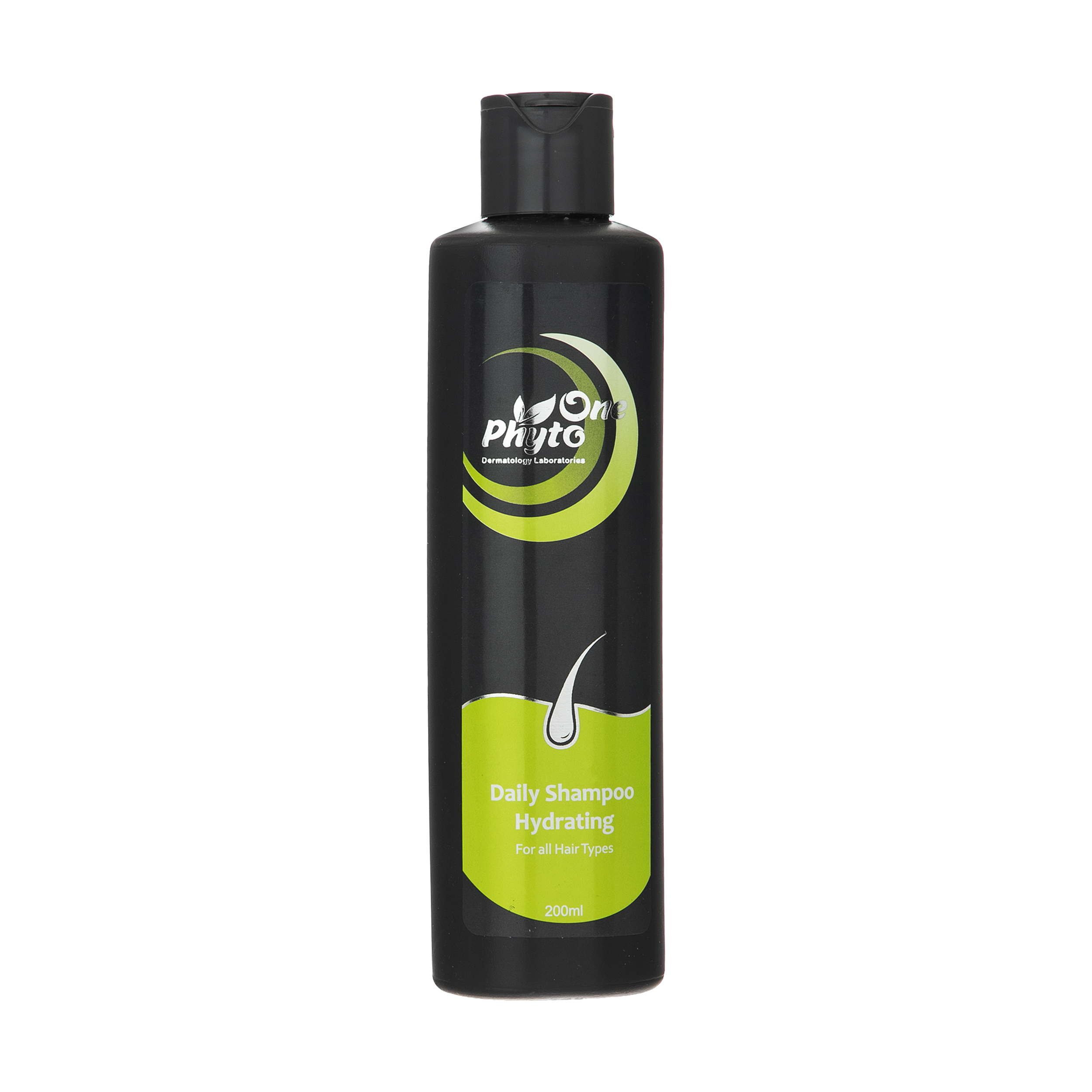 شامپو مو روزانه فیتو وان مدل Aloe Vera حجم 200 میلی لیتر 