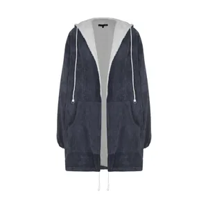 پالتو زنانه وینکلر مدل 6260616004807