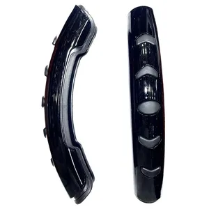 روکش فرمان مدل دور بازویی 