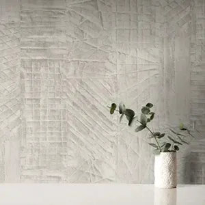 کاغذ دیواری مدل 11066