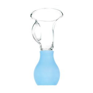 نقد و بررسی شیردوش دستی مدل 002 توسط خریداران