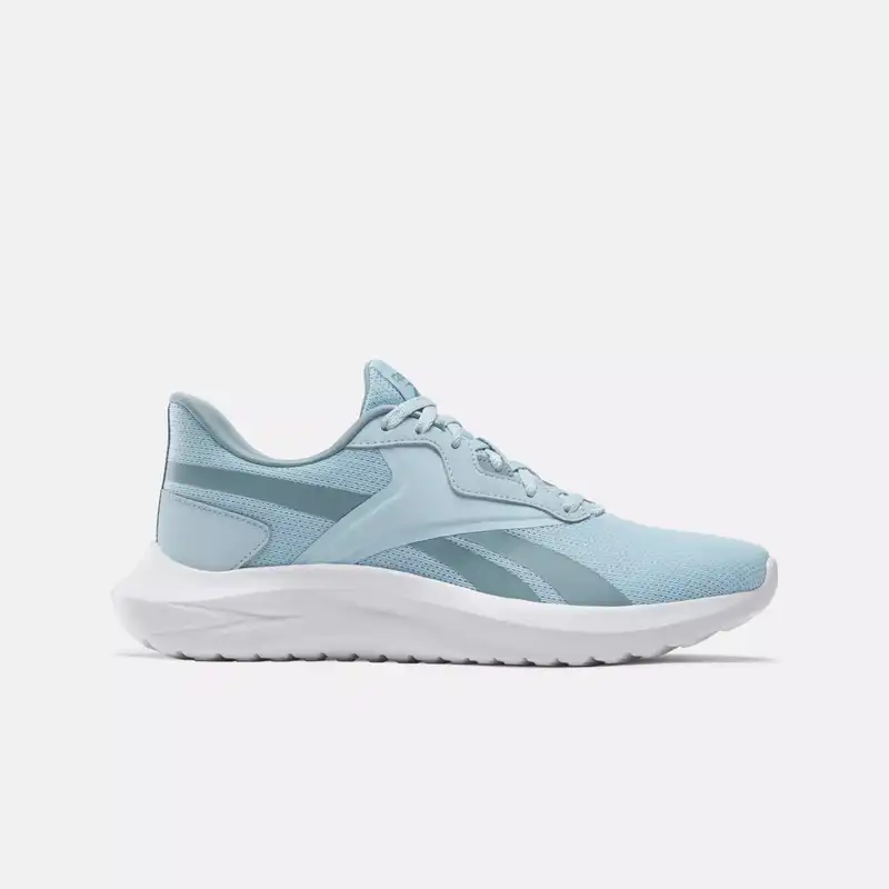 کفش مخصوص دویدن زنانه مدل WN100204952