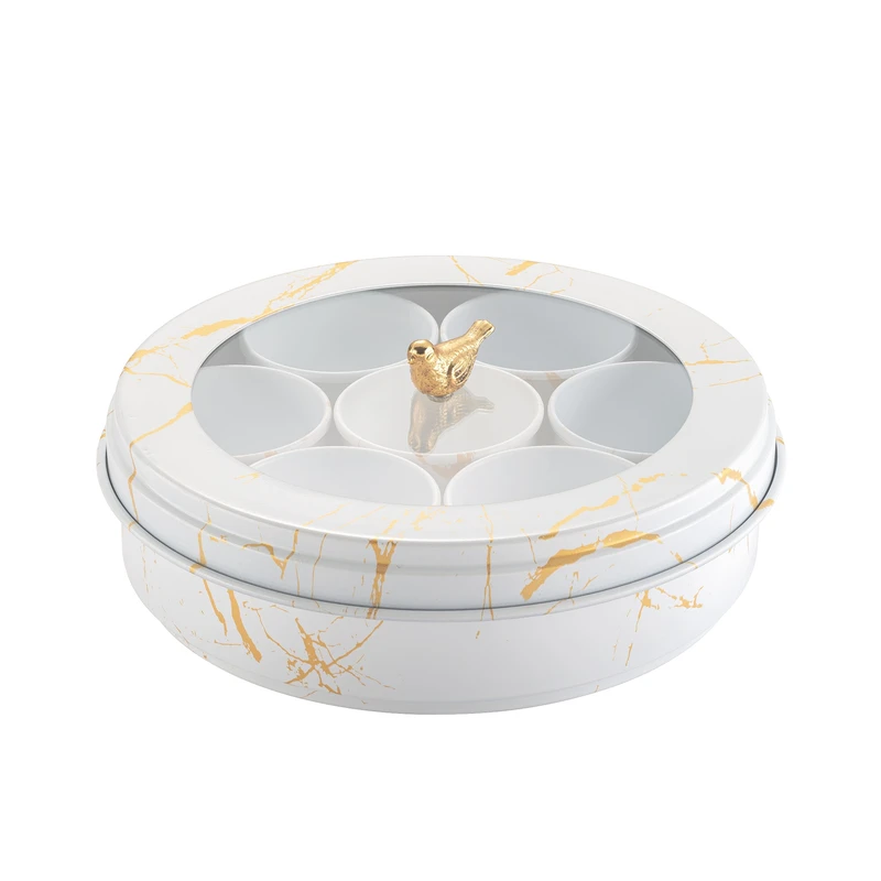 اردور خوری مدل هفت آسمان کد 7100