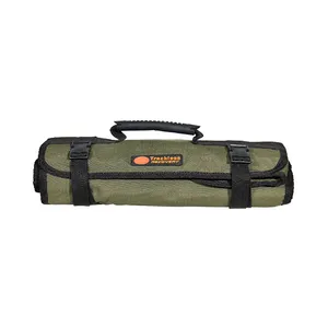 کیف ابزار ترکلس مدل TOOL ROLL BAG
