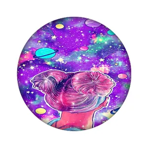 برچسب کنسول بازی مدل فانتزی کد 2549