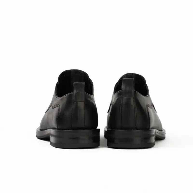 کفش زنانه آرتمن مدل Ledger کد 4596