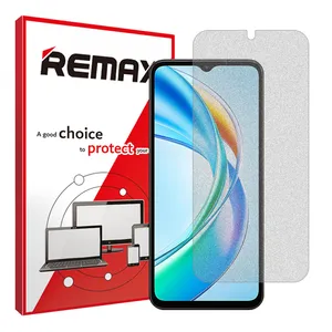 Remax Resistant model Matte screen protector, suitable for Honor X5b Plus mobile phone
