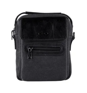 کیف رودوشی صاد مدل HZ2001