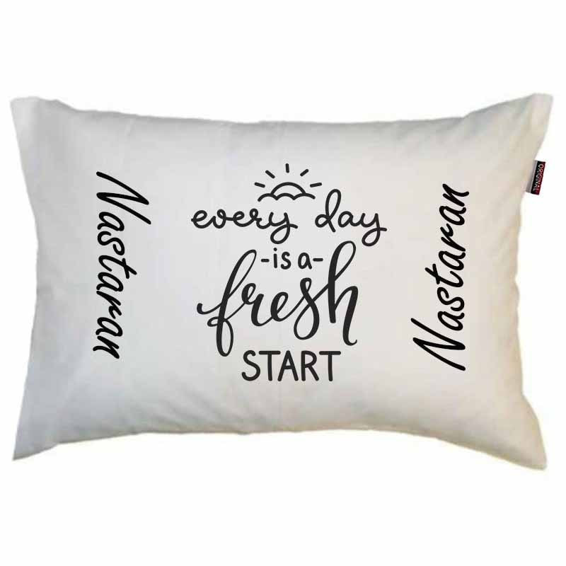 رو بالشی مد برتر مدل انگیزشی طرح اسم نسترن