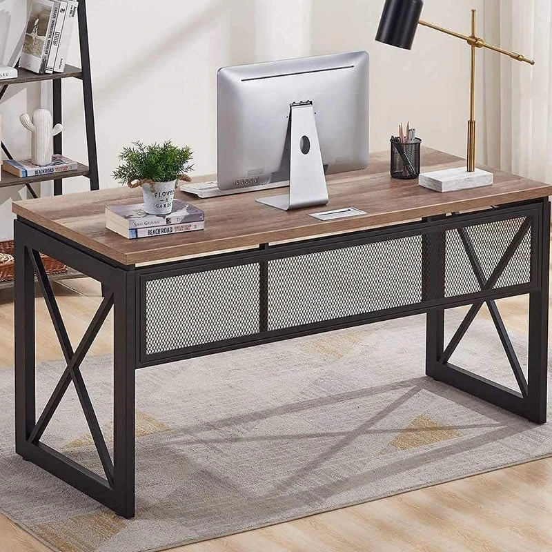 میز کامپیوتر مدل نیکا