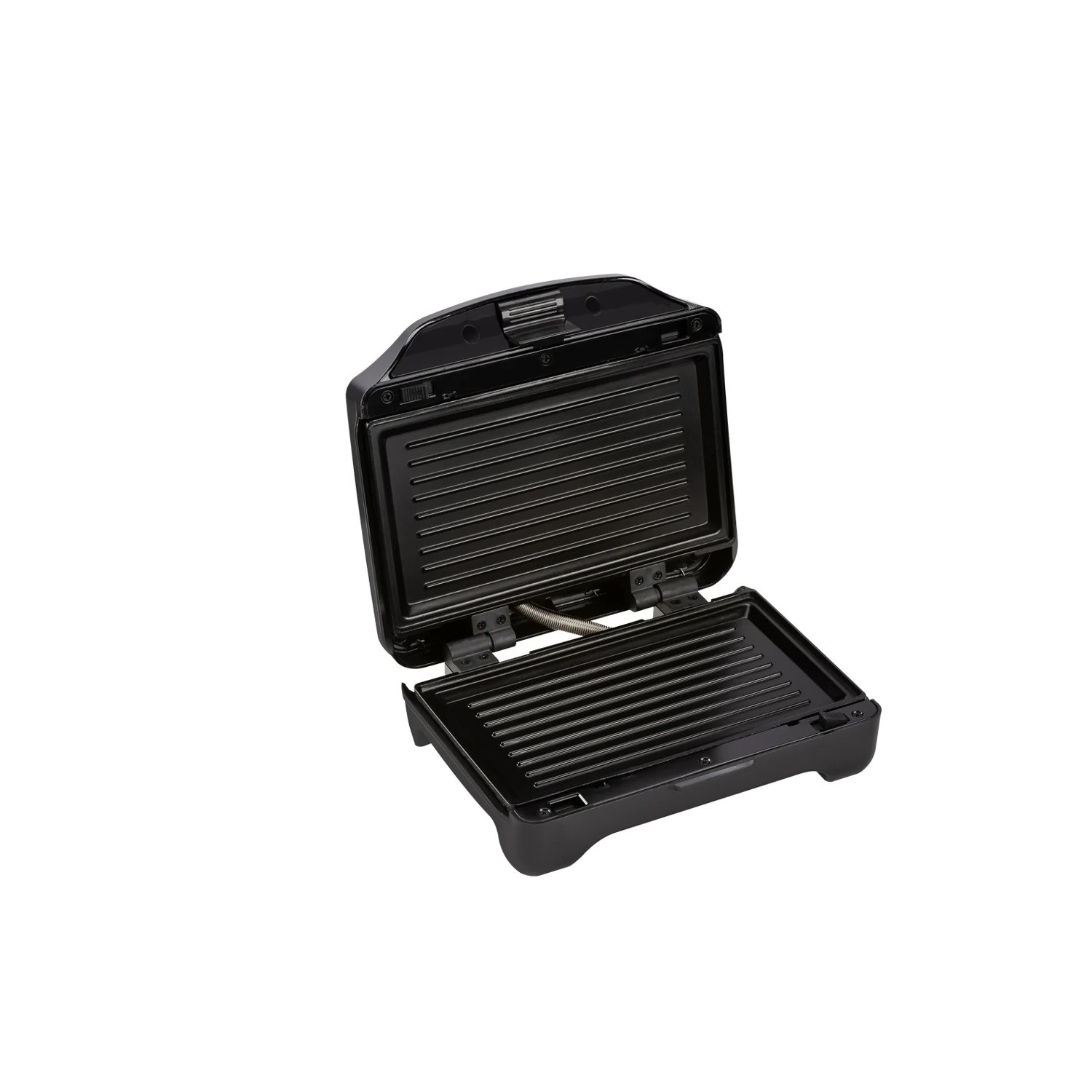 ساندویچ ساز تاروس مدل Miami Premium