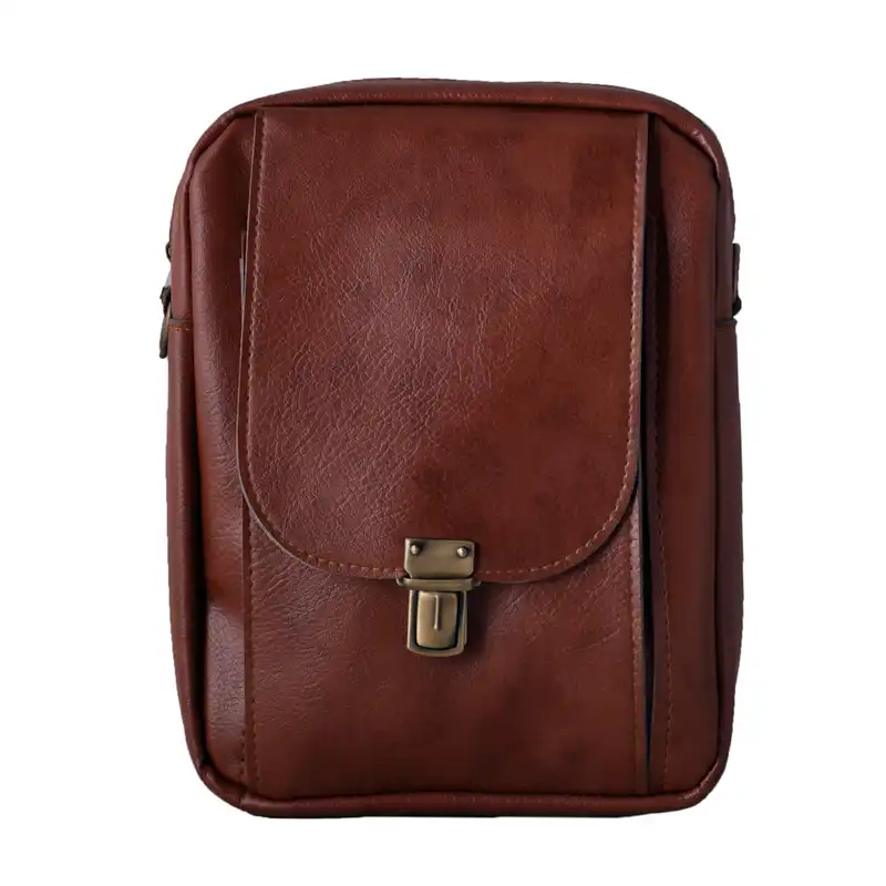 کیف رودوشی مدل M-145