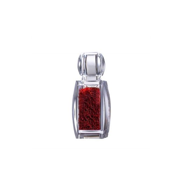زعفران سوپر نگین اعلاء – 1 گرم زعفران سوپر نگین اعلاء – 1 گرم