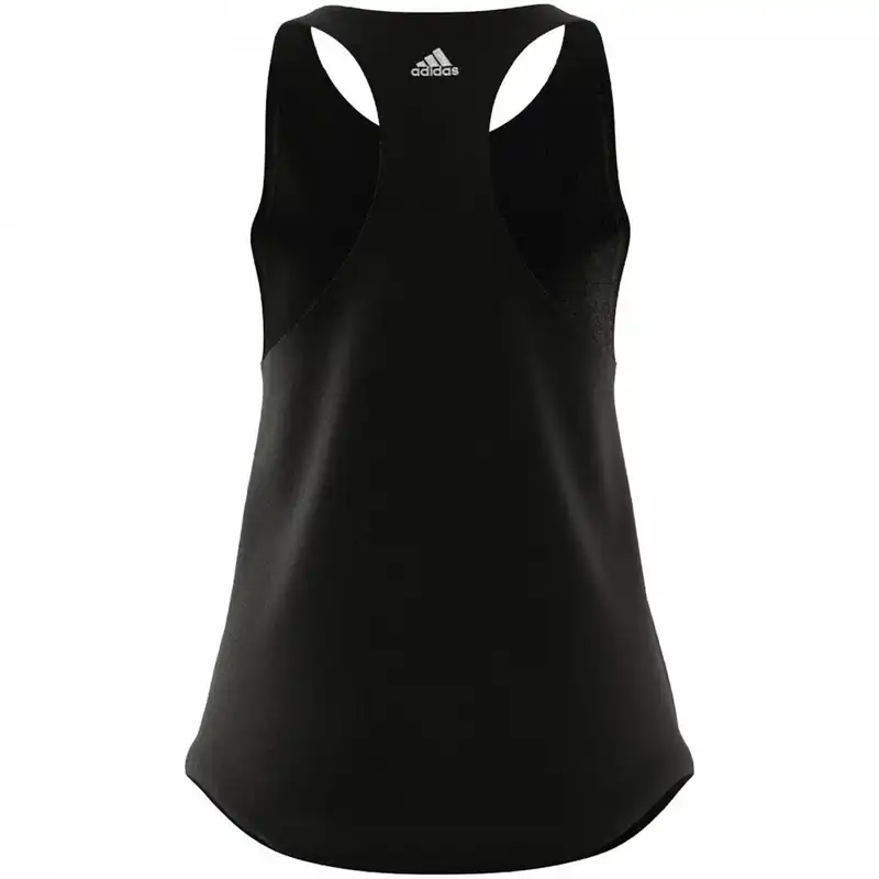 تاپ ورزشی زنانه مدل GL0566