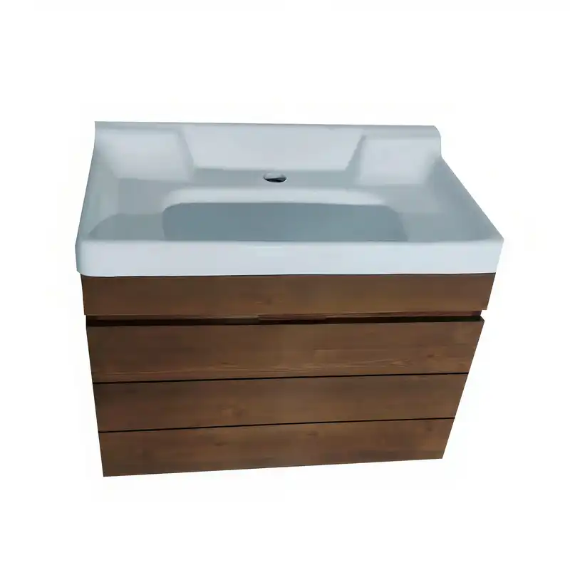 روشویی مدل سیوان کد 3040