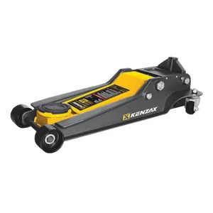 جک سوسماری کورسی کنزاکس مدل 7854 ظرفیت 3.5 تن