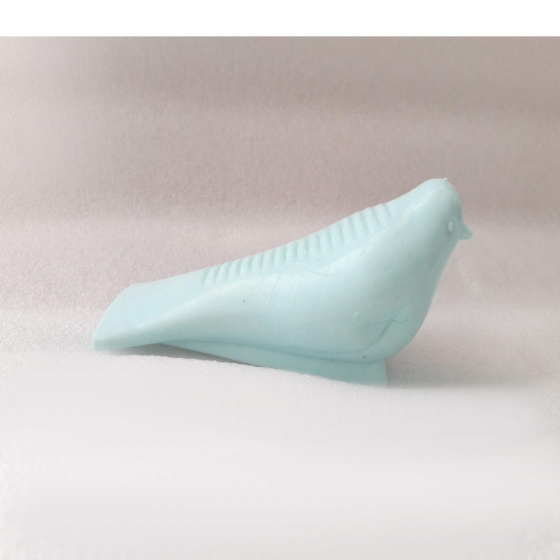 نگهدارنده در طرح پرنده کد SAT730