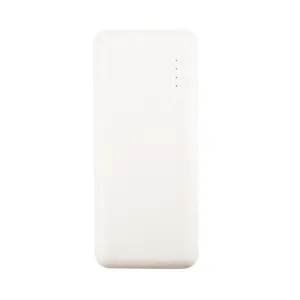 شارژر همراه مدل KP6010 ظرفیت 6000 میلی آمپر ساعت