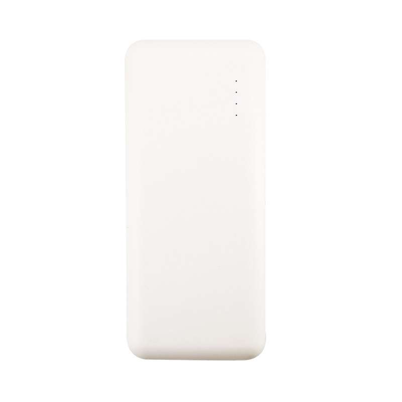 شارژر همراه مدل KP6010 ظرفیت 6000 میلی آمپر ساعت