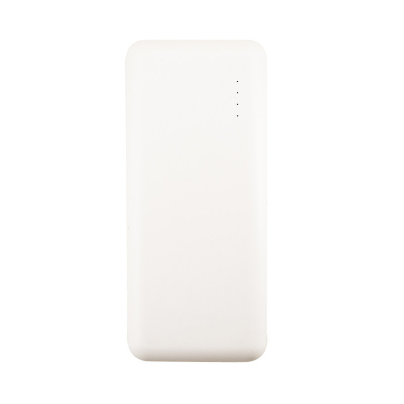 شارژر همراه مدل KP6010 ظرفیت 6000 میلی آمپر ساعت