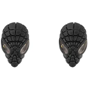 مهره دستبند مدل استیل یوفو کد 03 بسته 2 عددی