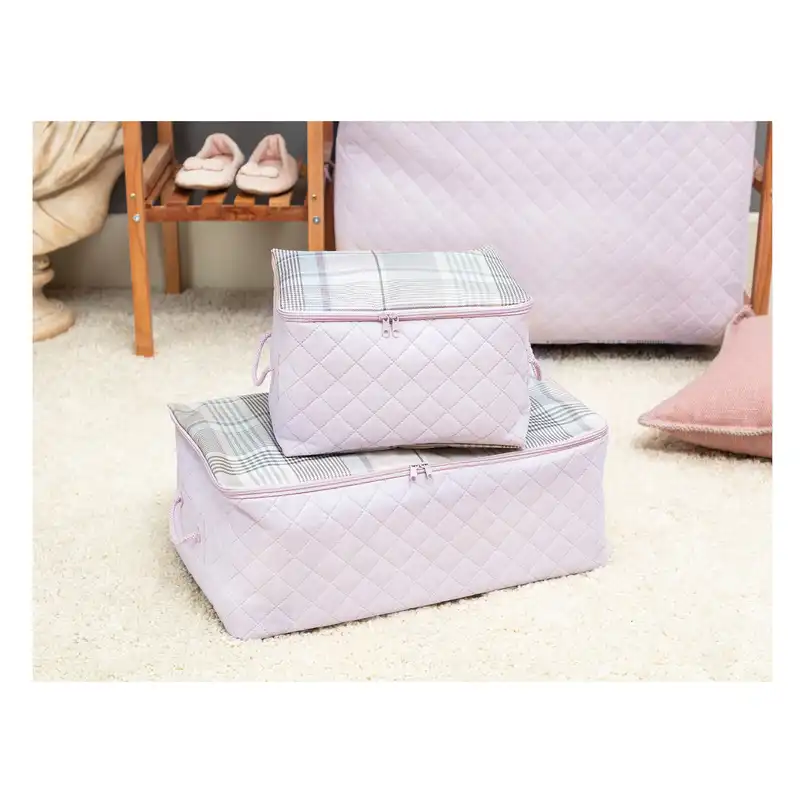 باکس لباس مادام کوکو مدل Luisa.52.28.21