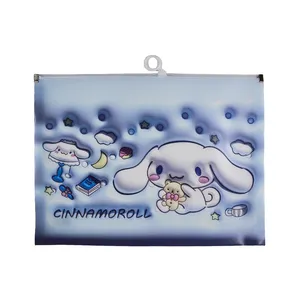 پوشه مدل 1864 سایز A4