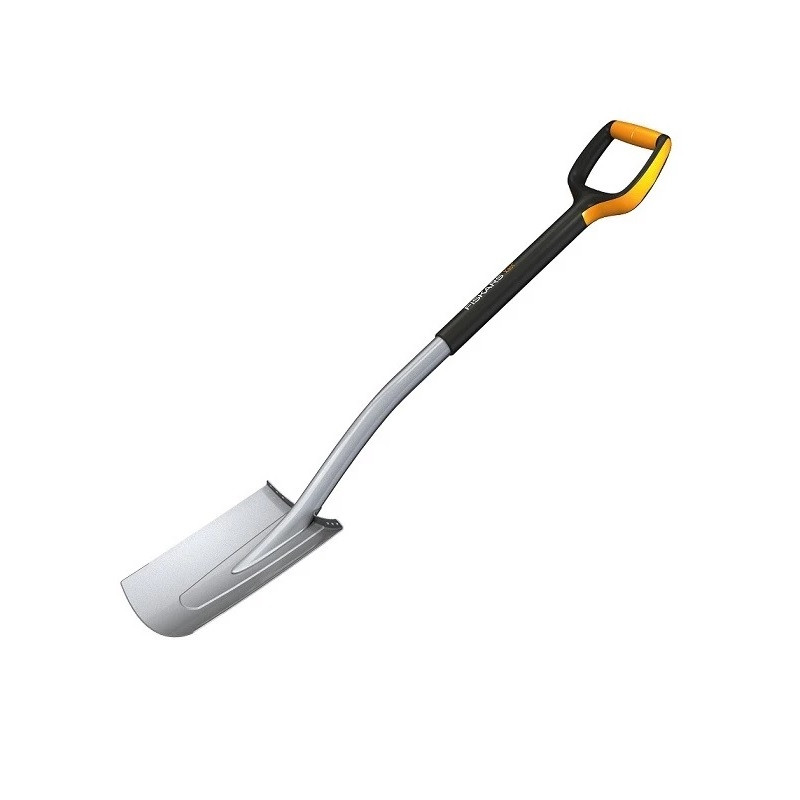 بیل فیسکارس مدل xact-1003682