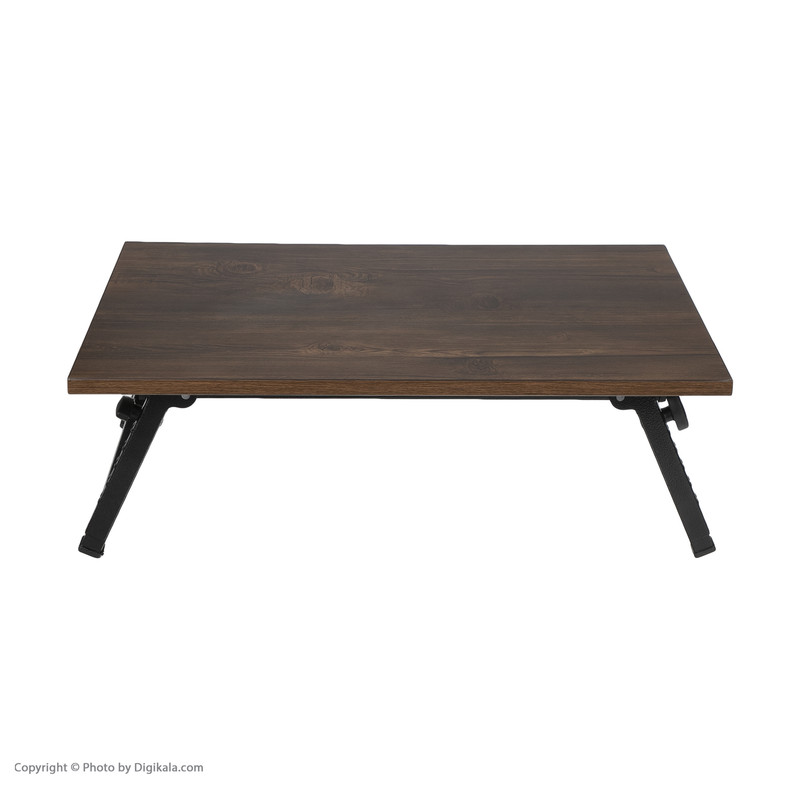 میز تحریر مدل TPZX-01 میز تحریر مدل TPZX-01