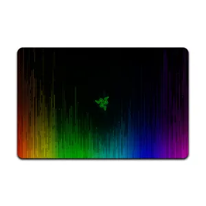 ماوس پد مدل MP1020