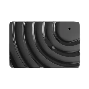 کارتخوان هوشمند EID الکسلینکو مدل NC004