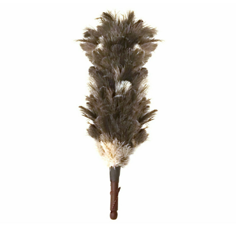 گردگیر مدل Feather world کد 8