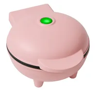 دونات ساز مدل J555