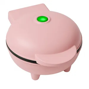 دونات ساز مدل J555