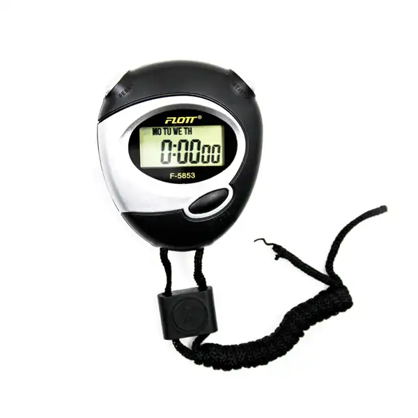 کرنومتر مدل F5853