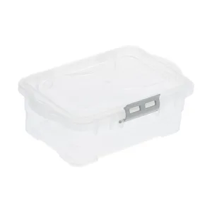  ظرف نگهدارنده ویرو پلاستیک کد 6363