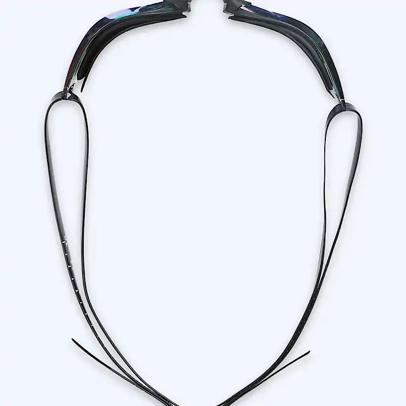 عینک شنا فونیکس مدل Competitione