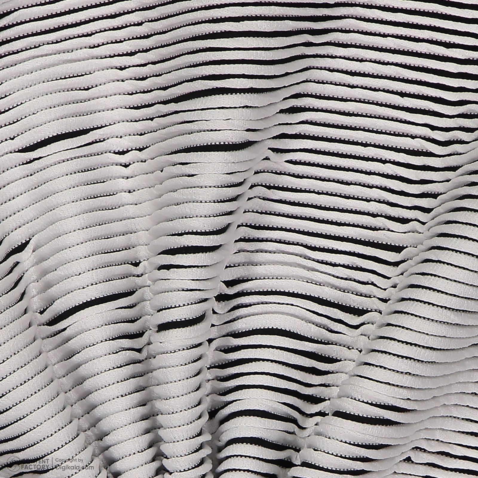 تاپ زنانه مونسا مدل 41082410002-1 -  - 6