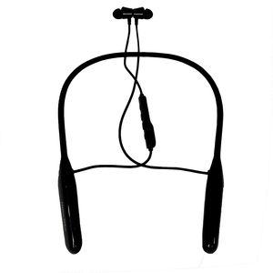 هدفون بلوتوثی هاینو تکو مدل HN-101