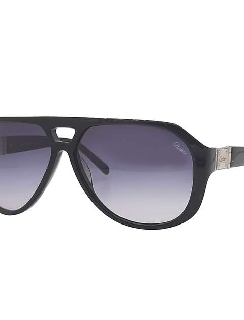 عینک آفتابی  مدل CA5515