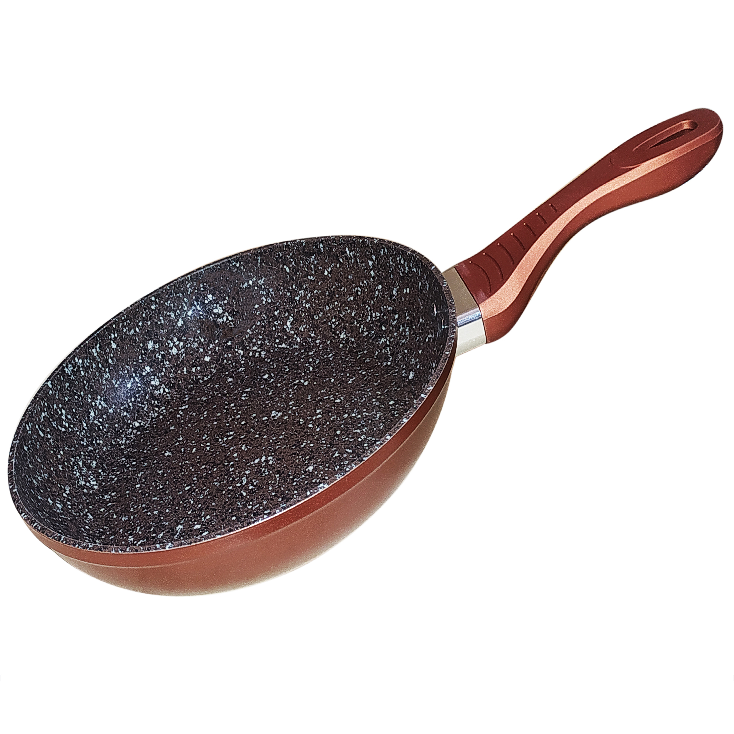 تابه لرد مدل Hardstone سایز 30