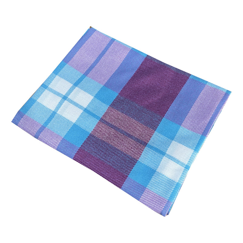 پتو مسافرتی کد 891 سایز 185x145 سانتی متر